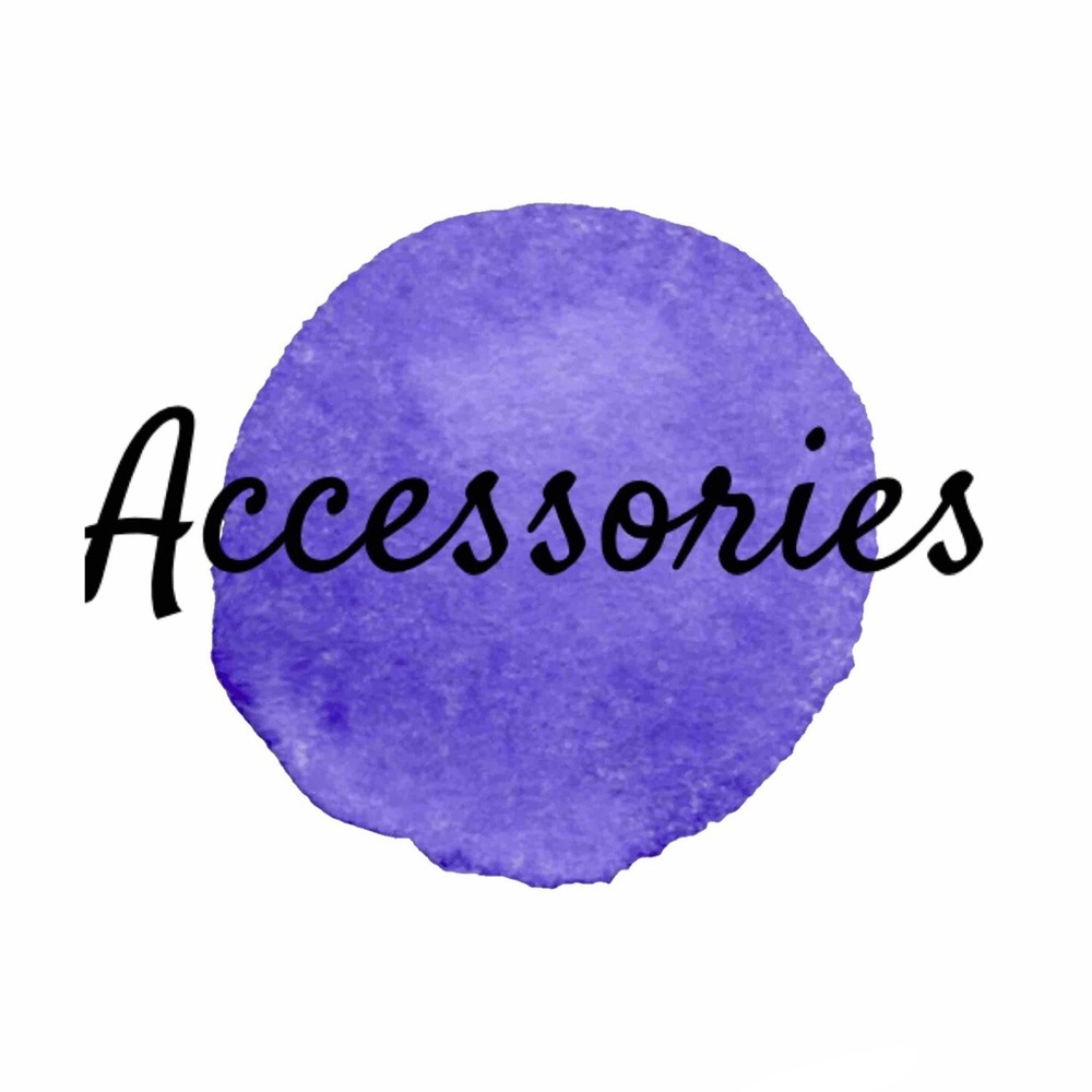Accessorize Your Style